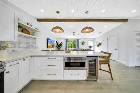 129 Nautilus Drive Islamorada FL 33036