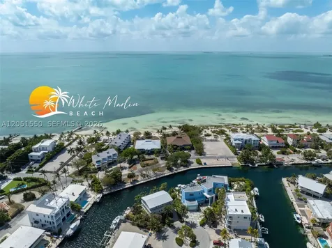 129 Nautilus Drive Islamorada FL 33036