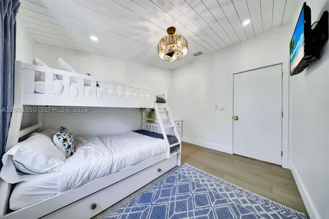 129 Nautilus Drive Islamorada FL 33036