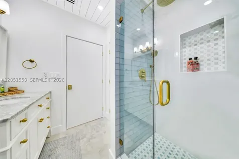 129 Nautilus Drive Islamorada FL 33036