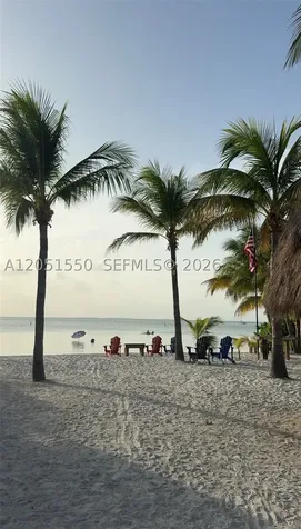 129 Nautilus Drive Islamorada FL 33036