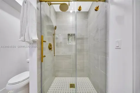129 Nautilus Drive Islamorada FL 33036