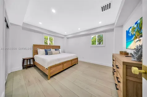 129 Nautilus Drive Islamorada FL 33036