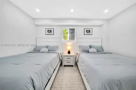 129 Nautilus Drive Islamorada FL 33036