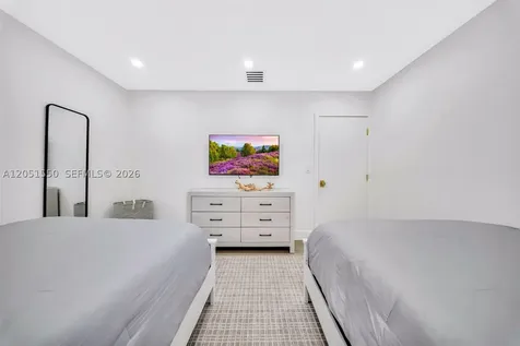 129 Nautilus Drive Islamorada FL 33036