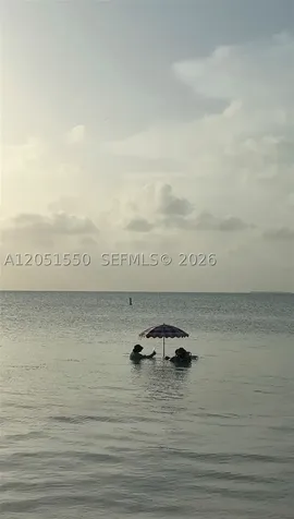 129 Nautilus Drive Islamorada FL 33036