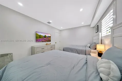 129 Nautilus Drive Islamorada FL 33036