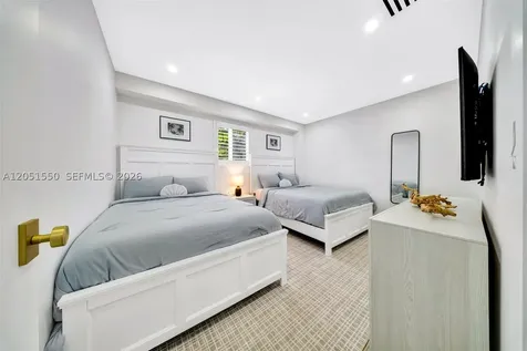 129 Nautilus Drive Islamorada FL 33036
