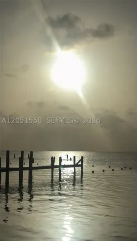 129 Nautilus Drive Islamorada FL 33036