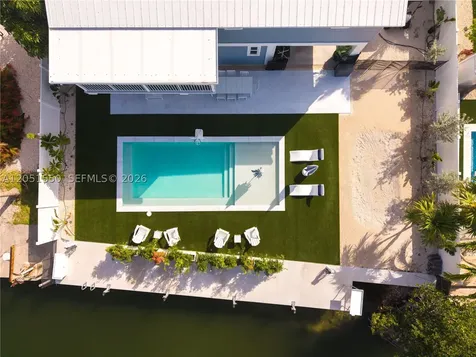 129 Nautilus Drive Islamorada FL 33036