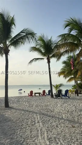 129 Nautilus Drive Islamorada FL 33036