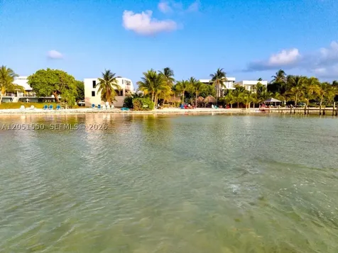 129 Nautilus Drive Islamorada FL 33036