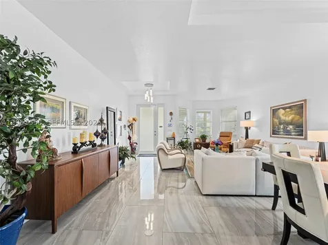 135 Catania Way Royal Palm Beach FL 33411