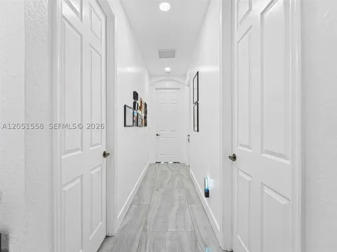 135 Catania Way Royal Palm Beach FL 33411