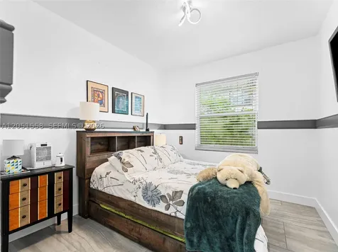 135 Catania Way Royal Palm Beach FL 33411