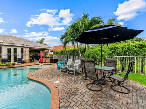 135 Catania Way Royal Palm Beach FL 33411