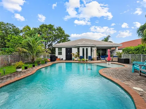 135 Catania Way Royal Palm Beach FL 33411