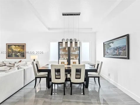 135 Catania Way Royal Palm Beach FL 33411