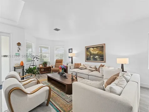 135 Catania Way Royal Palm Beach FL 33411