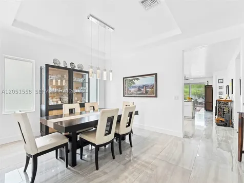 135 Catania Way Royal Palm Beach FL 33411