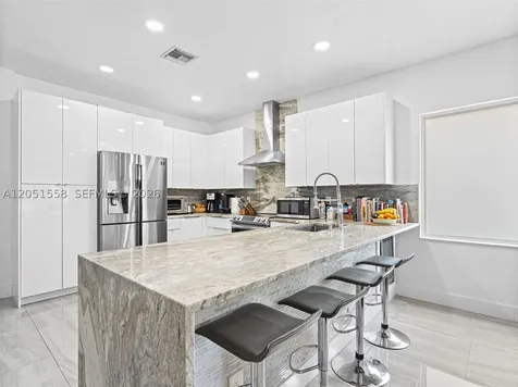 135 Catania Way Royal Palm Beach FL 33411