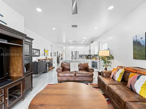 135 Catania Way Royal Palm Beach FL 33411