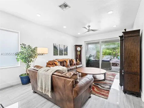 135 Catania Way Royal Palm Beach FL 33411