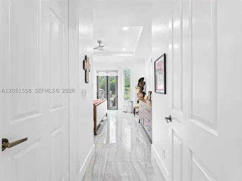 135 Catania Way Royal Palm Beach FL 33411