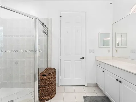 135 Catania Way Royal Palm Beach FL 33411