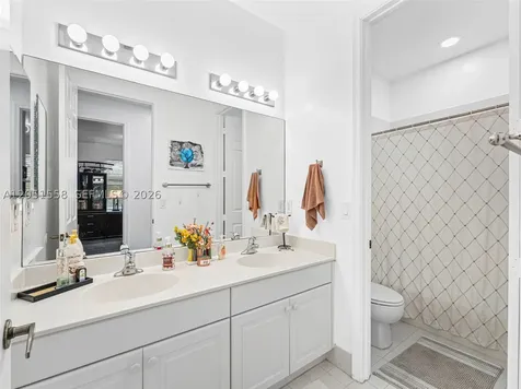 135 Catania Way Royal Palm Beach FL 33411