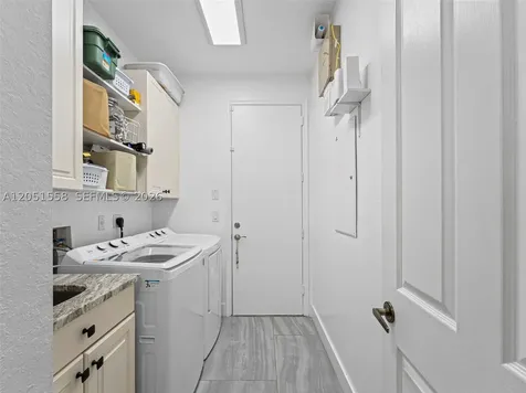 135 Catania Way Royal Palm Beach FL 33411