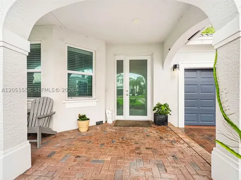 135 Catania Way Royal Palm Beach FL 33411