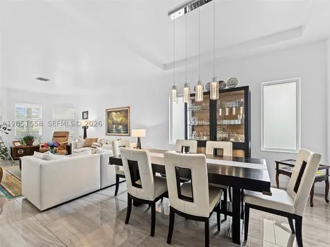 135 Catania Way Royal Palm Beach FL 33411