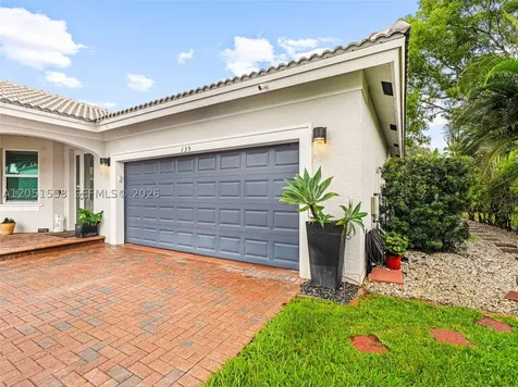 135 Catania Way Royal Palm Beach FL 33411
