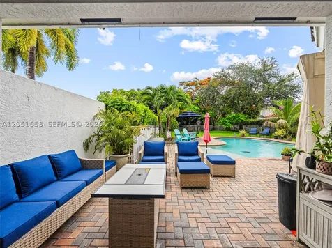 135 Catania Way Royal Palm Beach FL 33411