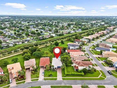 135 Catania Way Royal Palm Beach FL 33411