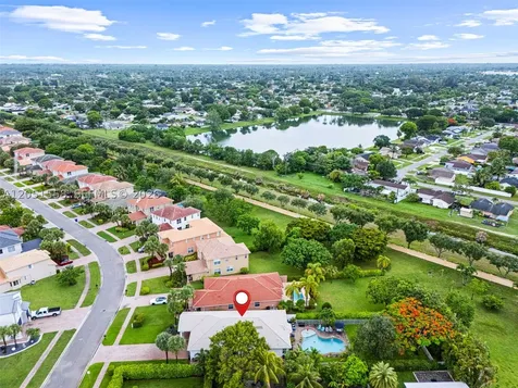 135 Catania Way Royal Palm Beach FL 33411