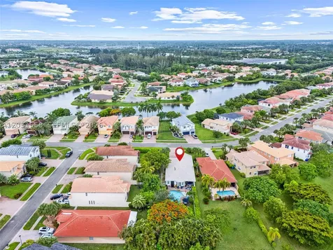 135 Catania Way Royal Palm Beach FL 33411