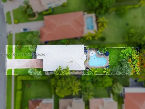 135 Catania Way Royal Palm Beach FL 33411