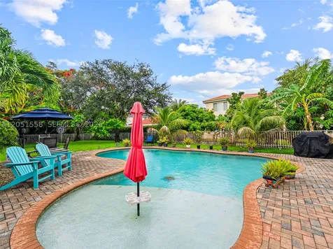 135 Catania Way Royal Palm Beach FL 33411