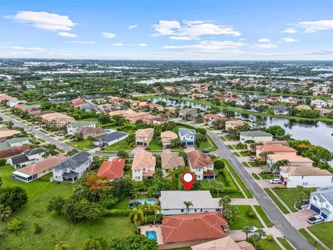 135 Catania Way Royal Palm Beach FL 33411