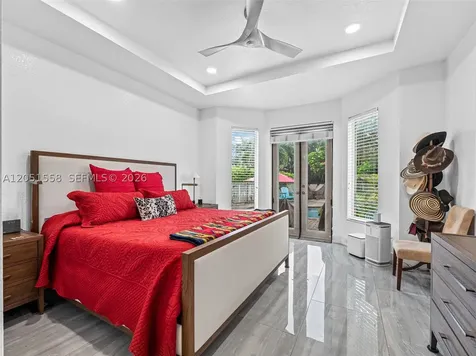 135 Catania Way Royal Palm Beach FL 33411