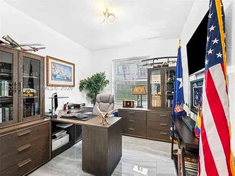 135 Catania Way Royal Palm Beach FL 33411