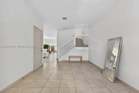 24713 SW 119th Place Homestead FL 33032