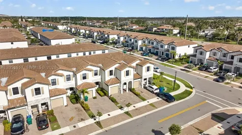 24713 SW 119th Place Homestead FL 33032