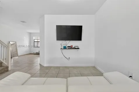 24713 SW 119th Place Homestead FL 33032
