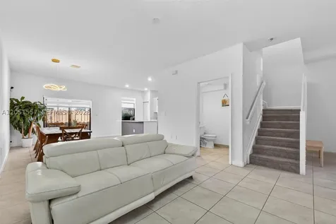 24713 SW 119th Place Homestead FL 33032