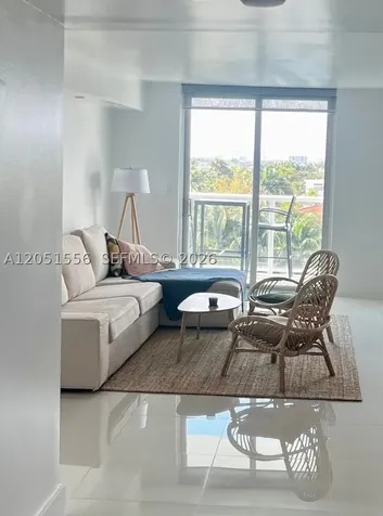 10000 W Bay Harbor Drive Bay Harbor Islands FL 33154