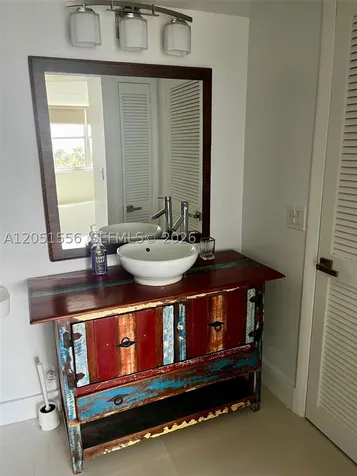 10000 W Bay Harbor Drive Bay Harbor Islands FL 33154