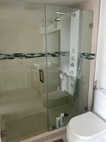 10000 W Bay Harbor Drive Bay Harbor Islands FL 33154